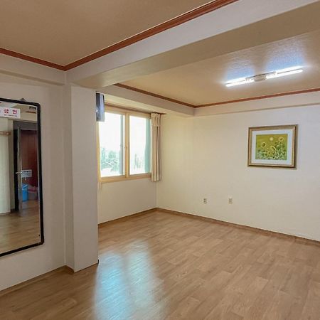 Samcheongdong Korea Guesthouse Seoul Ngoại thất bức ảnh