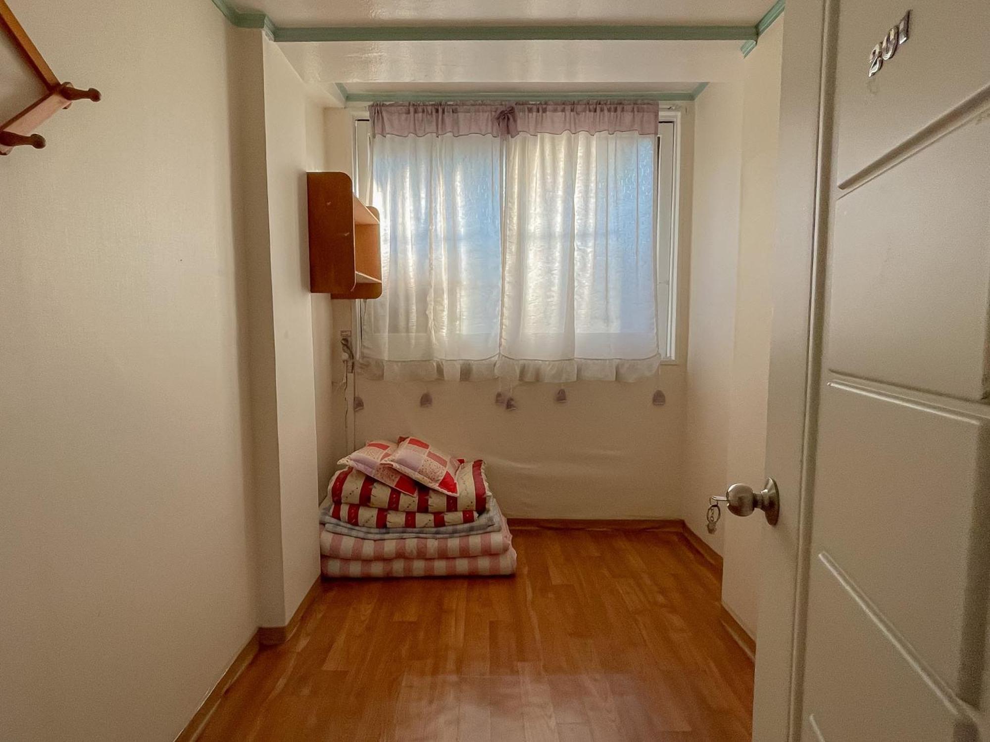 Samcheongdong Korea Guesthouse Seoul Ngoại thất bức ảnh