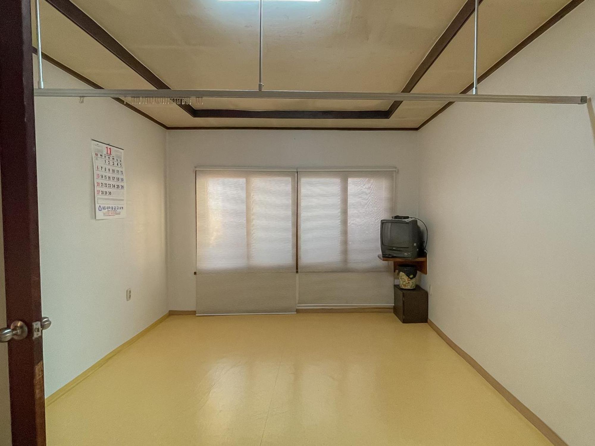 Samcheongdong Korea Guesthouse Seoul Ngoại thất bức ảnh