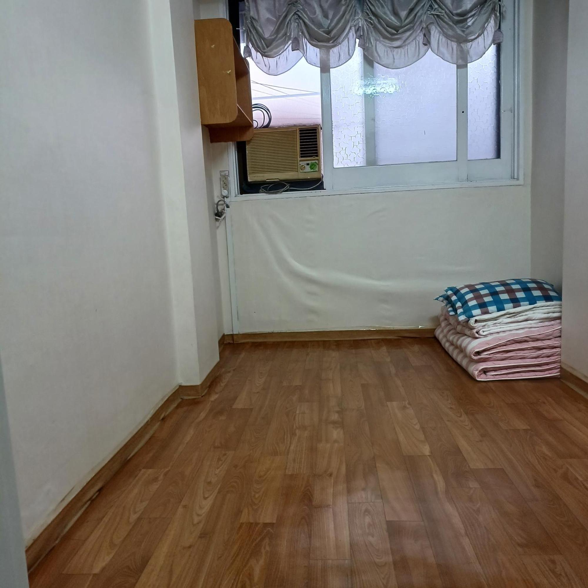 Samcheongdong Korea Guesthouse Seoul Ngoại thất bức ảnh