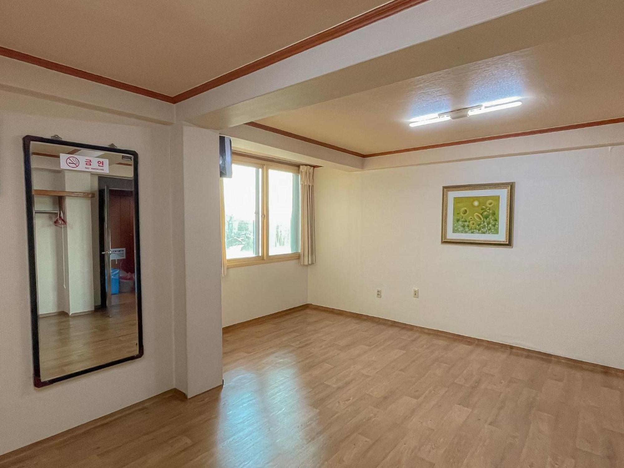 Samcheongdong Korea Guesthouse Seoul Ngoại thất bức ảnh