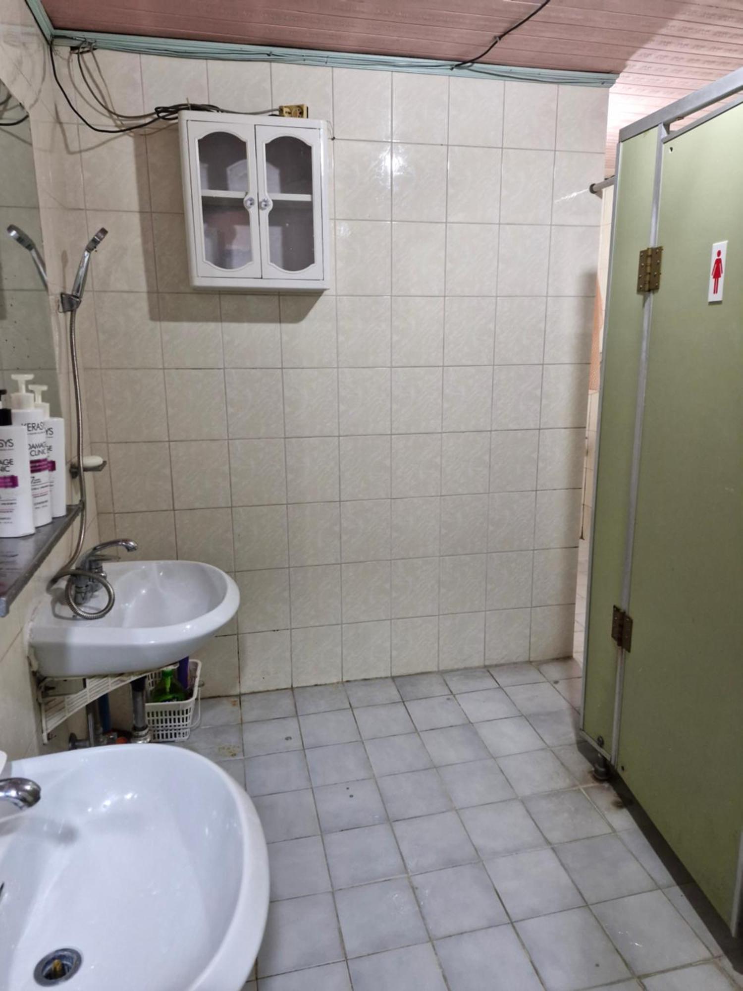 Samcheongdong Korea Guesthouse Seoul Ngoại thất bức ảnh